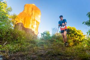 BIB: 
                            <button type="button" onclick="openModal(19305353)" class="btn btn-primary btn-sm float-right btn-popup" data-toggle="modal" data-target=".modal-high-quality">
                        <i class="fas fa-shopping-cart"></i> Add to Cart
                    </button>
                                            <button type="button" onclick="isThisMe(19305353, true)" class="btn btn-success btn-sm float-right btn-popup btn-isme hidden" data-toggle="tooltip" data-placement="bottom" title="นี่คือรูปของคุณใช่ไหม คลิกที่นี่เพื่อเอาเข้าอัลบั้ม">
                        <i class="fas fa-plus"></i> Add to album
                    </button>
                    <button type="button" onclick="isThisMe(19305353, false)" class="btn btn-warning btn-sm float-right btn-popup btn-isnotme hidden">
                        <i class="fas fa-ban"></i> Remove from album
                    </button>